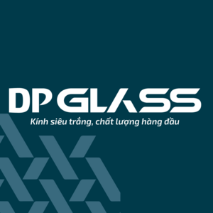 CÔNG TY CỔ PHẦN KÍNH ĐẠT PHƯƠNG