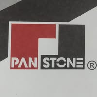 CÔNG TY TNHH CÔNG NGHIỆP CHÍNH XÁC PAN STONE