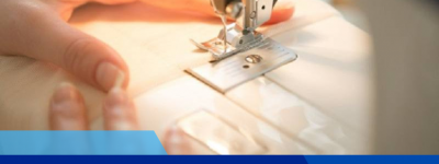 NG là gì trong sản xuất? Ý nghĩa và cách xử lý khi gặp hàng NG trong nhà máy