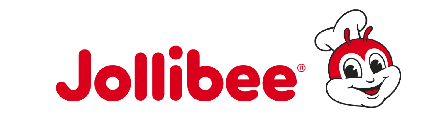 Jollibee