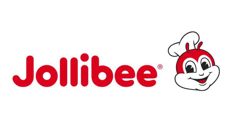 Jollibee