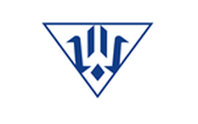 CÔNG TY TNHH JINGYI VIETNAM