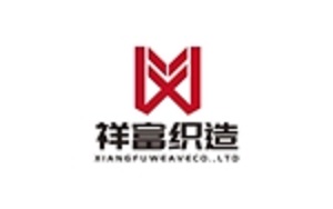 CÔNG TY TNHH DỆT MAY XIANG FU