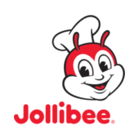 JOLLIBEE