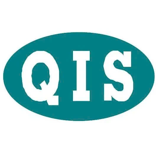 CÔNG TY TNHH DỊCH VỤ THỬ KHÔNG PHÁ HỦY Q.I.S