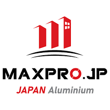 CÔNG TY TNHH MAXPRO.JP