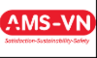 CÔNG TY CP CHẾ TẠO MÁY & TỰ ĐỘNG HÓA AMS VIỆT NAM