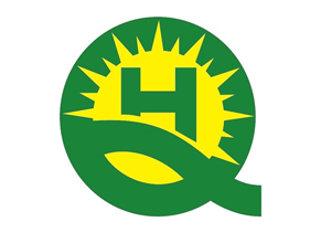 CÔNG TY TNHH SẢN XUẤT VÀ THƯƠNG MẠI HQ VINA