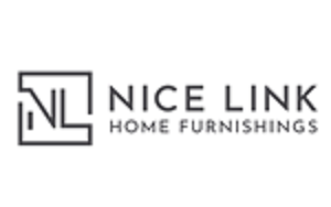 CÔNG TY TNHH NỘI THẤT NICELINK VIỆT NAM