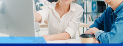 Nhân viên C&B là gì? Bản mô tả công việc và mức lương mới nhất trong nhà máy