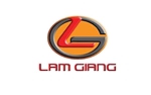 CHI NHÁNH CÔNG TY TNHH CƠ KHÍ LAM GIANG