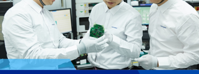 Customer QC là gì? Bản mô tả công việc và mức lương trong nhà máy