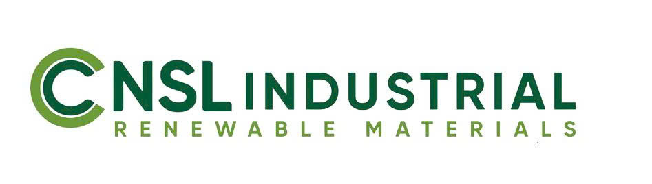 CNSL INDUSTRIAL