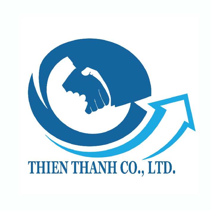 CÔNG TY TNHH THƯƠNG MẠI DỊCH VỤ VẬN TẢI XUẤT NHẬP KHẨU THIÊN THÀNH