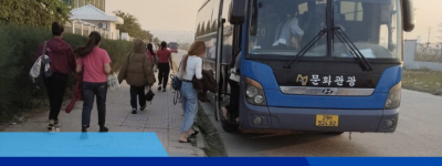 Kỹ năng thoát hiểm trên xe đưa đón: Bài học đắt giá từ sự cố cháy xe tại Đà Nẵng