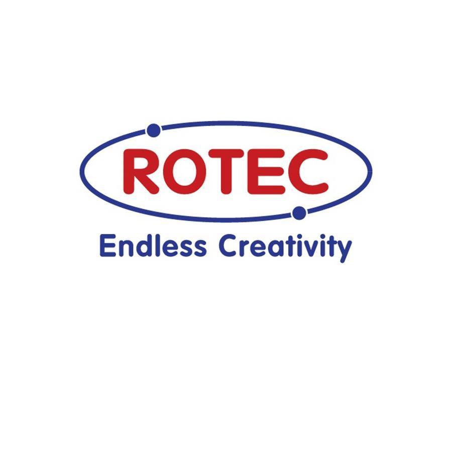 CÔNG TY ROTEC VIỆT NAM