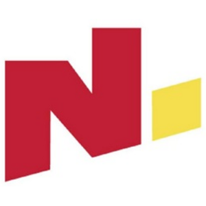 CÔNG TY TNHH SX NGỌC LAN