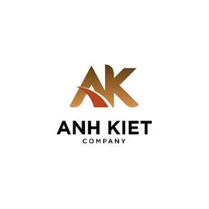 CÔNG TY TNHH MTV ANH KIỆT