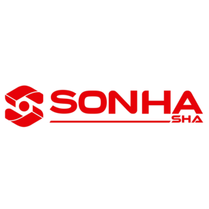 CÔNG TY CỔ PHẦN SƠN HÀ SÀI GÒN (SHA)