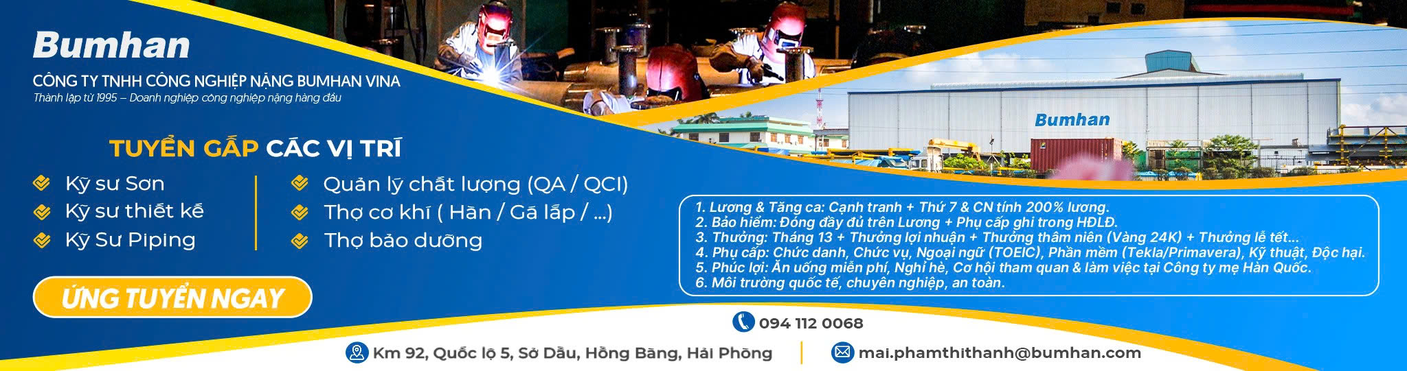 cong-ty-doosan-vina-hai-phong