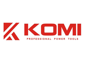 CÔNG TY CP XNK KOMI VIỆT NAM