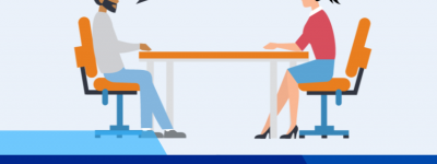 Nên nghỉ việc hẳn rồi tìm Job mới hay vừa đi làm vừa phỏng vấn?