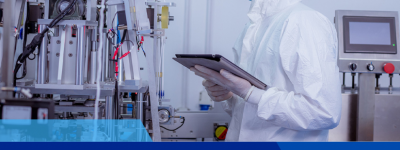 Lab QC là gì? Bản mô tả công việc và mức lương mới nhất