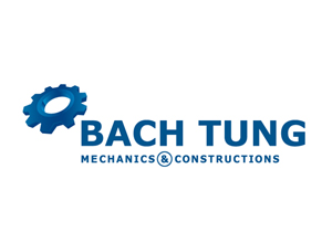 CÔNG TY TNHH CƠ KHÍ XÂY DỰNG DU LỊCH BÁCH TÙNG- CN ĐÀ NẴNG