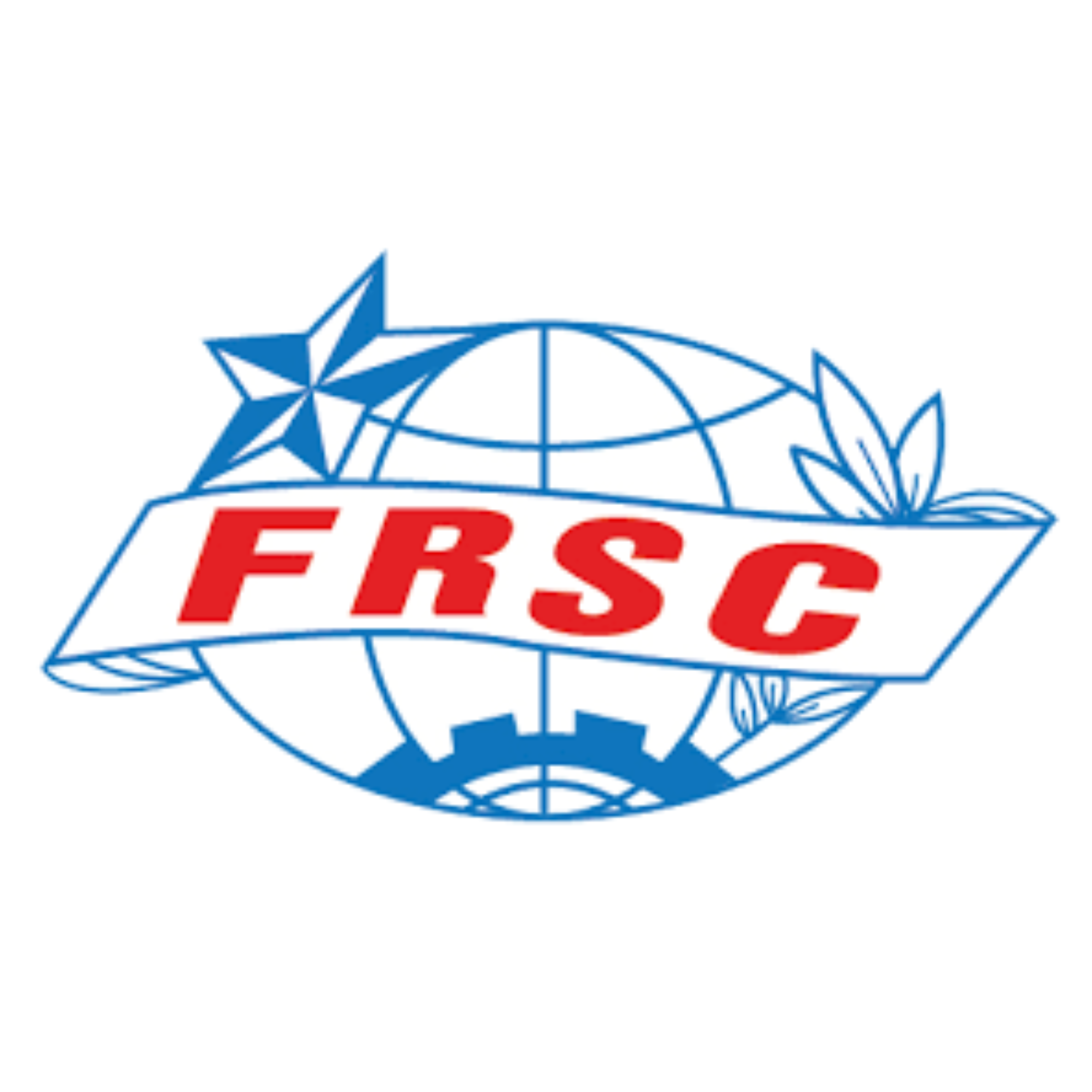 TUYỂN DỤNG FORESERCO
