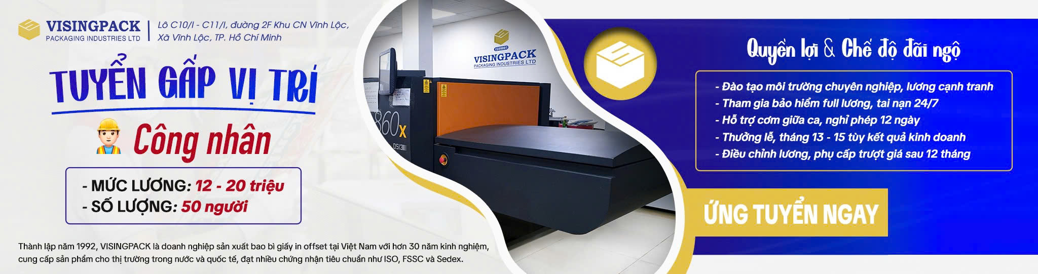 cong-ty-tnhh-cong-nghiep-bao-bi-visingpack