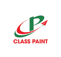 CÔNG TY TNHH CLASS PAINT VIỆT NAM