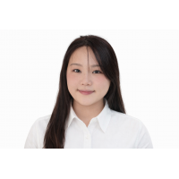 cover CV: Hoàng Thị Kim Oanh