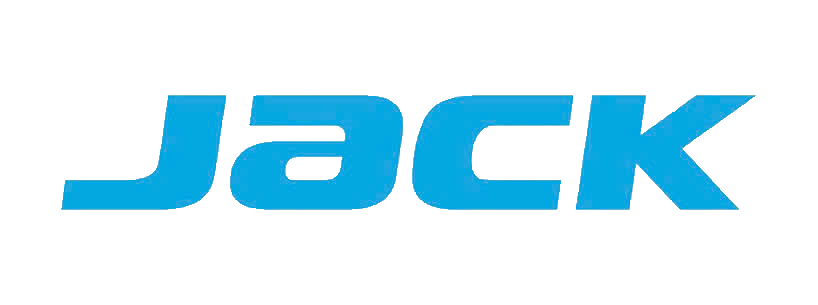 VPĐD JACK TECHNOLOGY CO.,LTD. TẠI TP.HCM