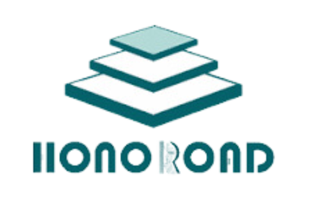 CÔNG TY TNHH CHẾ BIẾN PHỤ PHẨM THỦY SẢN HONOROAD VIỆT NAM