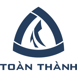 CÔNG TY CỔ PHẦN CÔNG NGHIỆP XÂY DỰNG TOÀN THÀNH