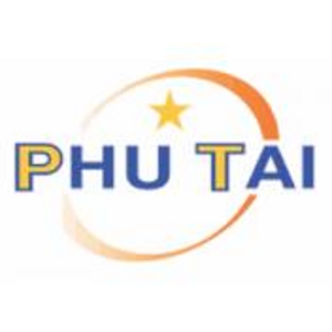 CÔNG TY TNHH MTV ĐÁ THẠCH ANH CAO CẤP PHÚ TÀI