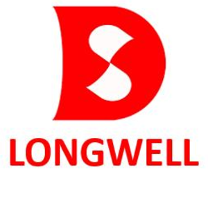 CÔNG TY TNHH LONGWELL