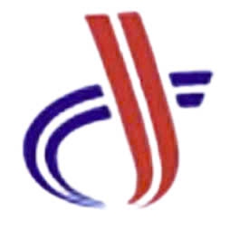 CÔNG TY TNHH DECHANG VIỆT NAM