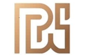 CÔNG TY TNHH GIẢI PHÁP GỖ PRIME