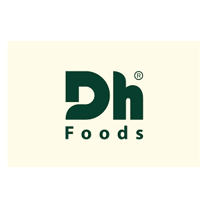 DH FOODS