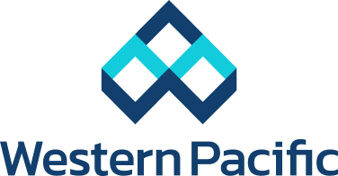CÔNG TY CỔ PHẦN WESTERN PACIFIC