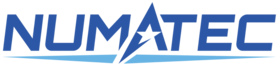CÔNG TY CP NUMATEC VIỆT NAM