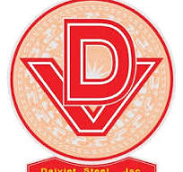 CÔNG TY CỔ PHẦN ĐẦU TƯ THƯƠNG MẠI THÉP ĐẠI VIỆT (DVS)