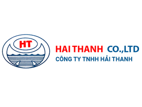 CÔNG TY TRÁCH NHIỆM HỮU HẠN HẢI THANH