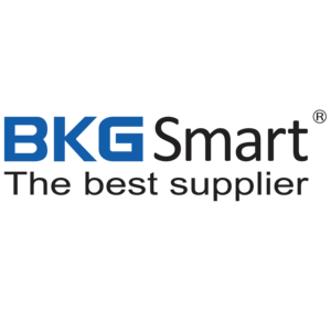 CÔNG TY CỔ PHẦN SMART BKG