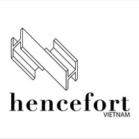 CÔNG TY TNHH HENCEFORT