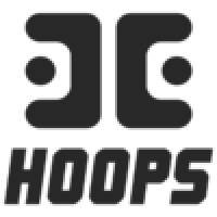  CÔNG TY TNHH HOOPS VIỆT NAM