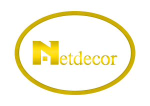 CÔNG TY TNHH NETDECOR 