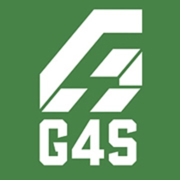  CÔNG TY CỔ PHẦN ĐẦU TƯ DẦU KHÍ G4S