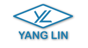 CÔNG TY TNHH YANG LIN GLOBAL VIỆT NAM